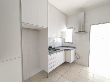 7 - Cozinha