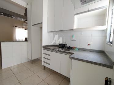 8 - Cozinha
