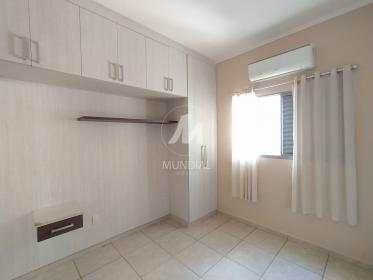 10 - Dormitorio