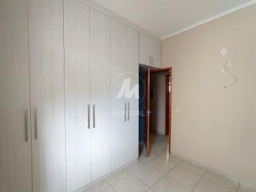 11 - Dormitorio