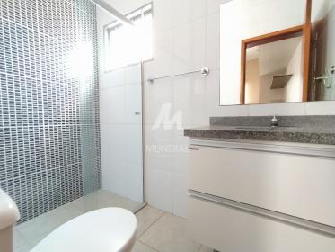 13 - Banheiro/lavabo