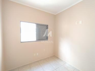 14 - Dormitorio