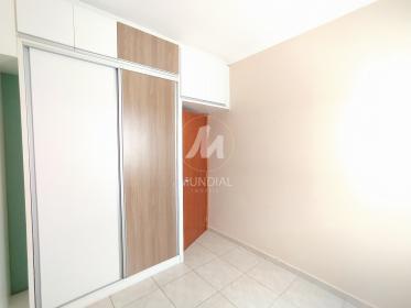 15 - Dormitorio
