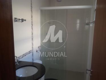 4 - Banheiro/lavabo