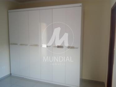 6 - Dormitorio