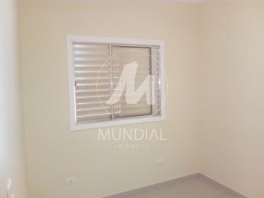 7 - Dormitorio