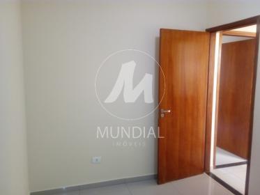 8 - Dormitorio