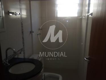 10 - Banheiro/lavabo