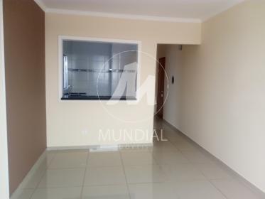 2 - Sala