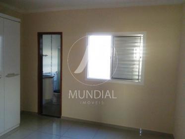 5 - Dormitorio