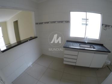 3 - Cozinha