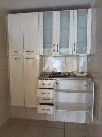 3 - Cozinha