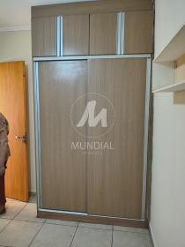 6 - Dormitorio