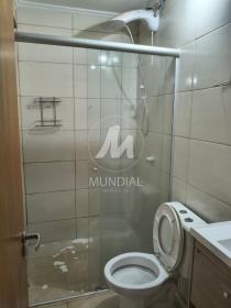 9 - Banheiro/lavabo