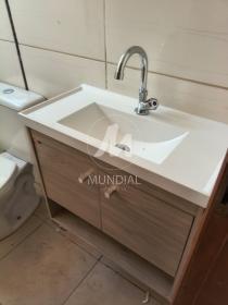 10 - Banheiro/lavabo