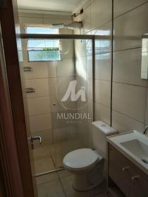 11 - Banheiro/lavabo