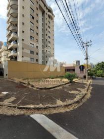 1 - Terreno/Lote