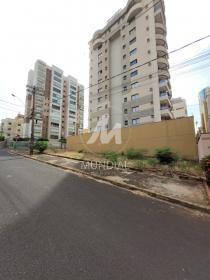2 - Terreno/Lote