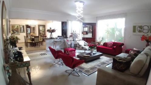 5 - Sala