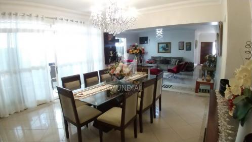 7 - Sala de Jantar