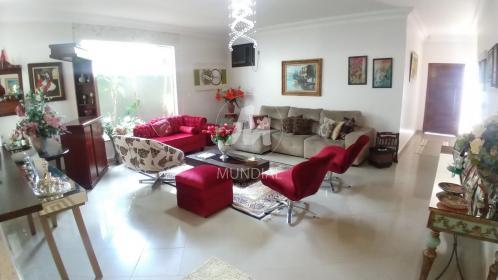 6 - Sala de Estar