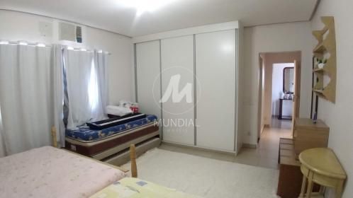 10 - Suite