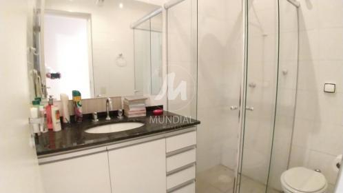 12 - Banheiro/lavabo