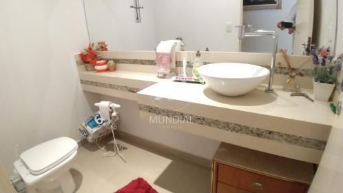 14 - Banheiro/lavabo