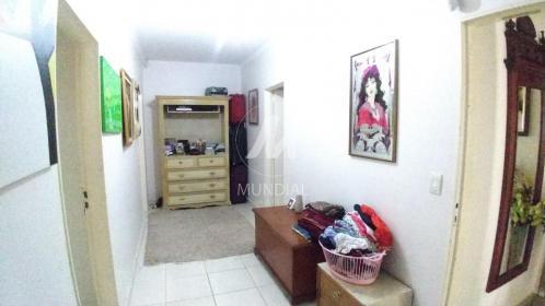 29 - Quintal/corredores