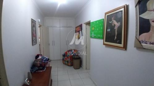15 - Quintal/corredores
