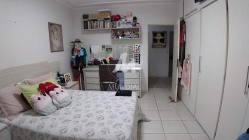 17 - Suite