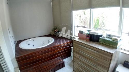 23 - Hidromassagem (Ofurô)