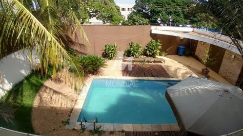 30 - Piscina