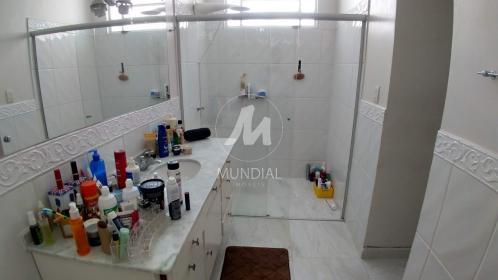 26 - Banheiro/lavabo