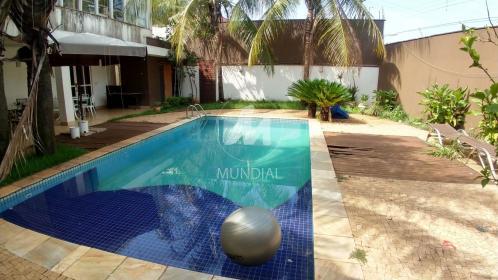 31 - Piscina