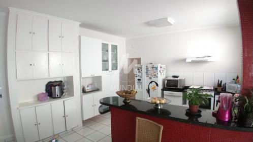 9 - Cozinha