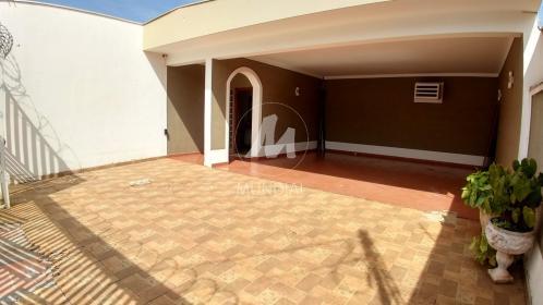 4 - Garagem/estacionamento