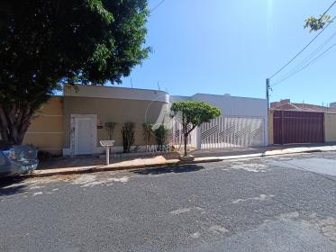 2 - Fachada Unidade