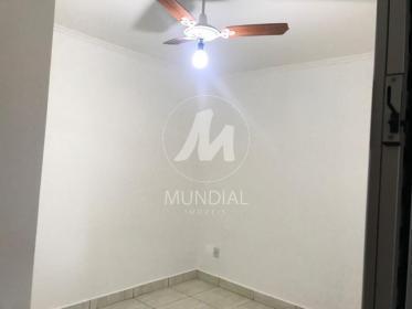 10 - Dormitorio