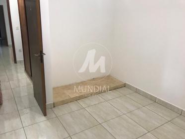 11 - Dormitorio