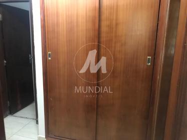14 - Dormitorio