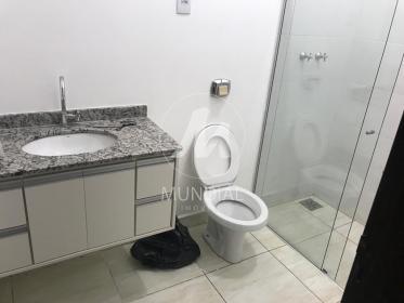 8 - Banheiro/lavabo