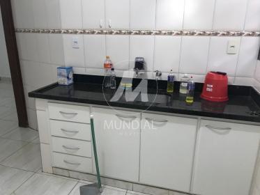 7 - Cozinha