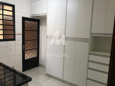 6 - Cozinha