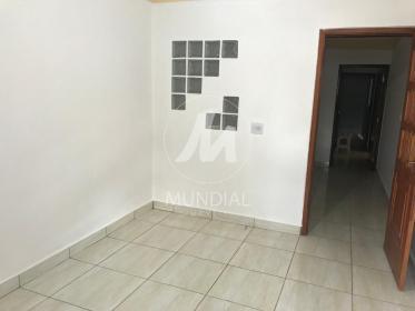 5 - Sala