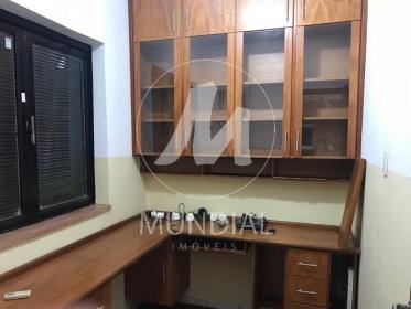 9 - Dormitorio