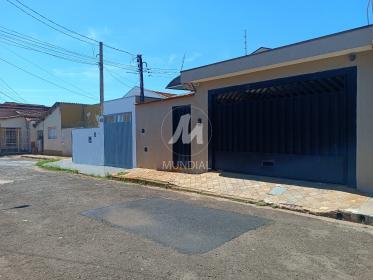 1 - Fachada Unidade