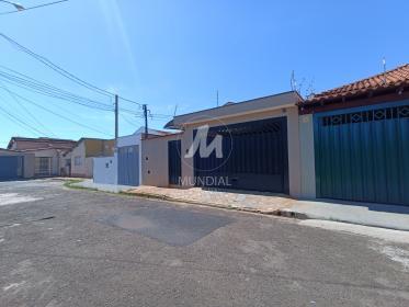2 - Fachada Unidade
