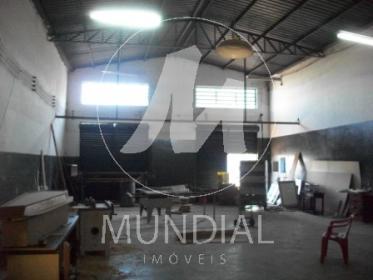 4 - Sala
