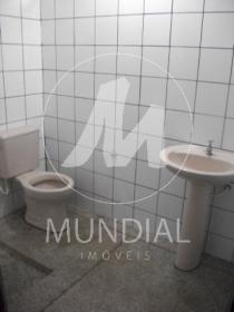 6 - Banheiro/lavabo